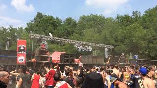 Dont Stop The Beat Vol 5