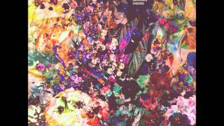 Pharrell Williams x Jay-Z - Frontin' (Phazz Remix)