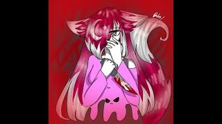 [speedpaint] Mayu Chan.