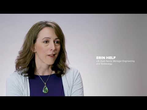 JBHunt Now: This Will Save You Time & Money