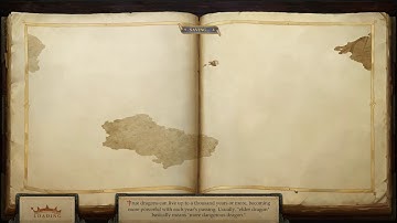 Pathfinder: Kingmaker - Ember - Part 46