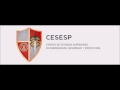 CESESP Curso de Sinergologia y Atención Psicosocial Inmediata en las Urgencias y Emergencias