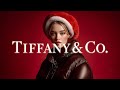 TIFFANY CO Store Music Holiday Lounge House Playlist TIFFANY CO Store Music Holiday Lounge House Playlist