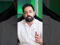 How to Be Offline on WhatsApp While Using Wi-Fi