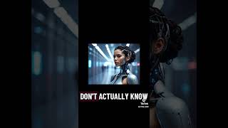 Famous Biased AI Net Worth