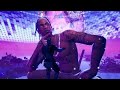 Fortnite - Travis Scott (Astronomical Event)