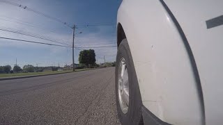 Non-emergency medical transportation company forced to suspend operations amid investigation
