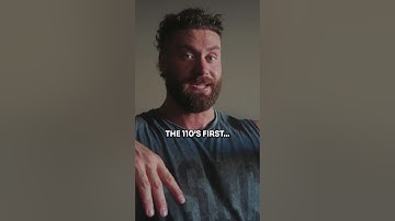 Understanding Progressive Overload