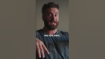 Understanding Progressive Overload