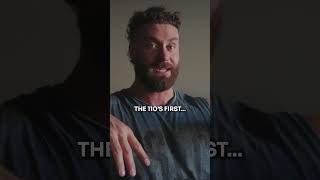 Understanding Progressive Overload