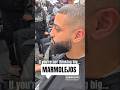 From the Barbershop to the Big Stage | Marmolejos Barbershop Bronx
