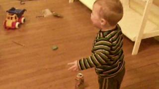 Seth random 2009 007.avi