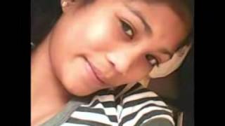 Araiko_21 First Video Picture compilation.3gp