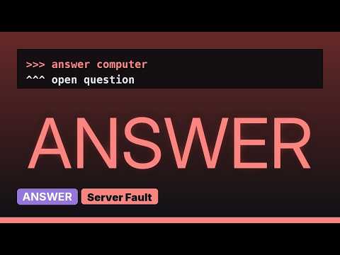 DevOps & SysAdmins: BlueCoat reverse proxy NTLM authentication