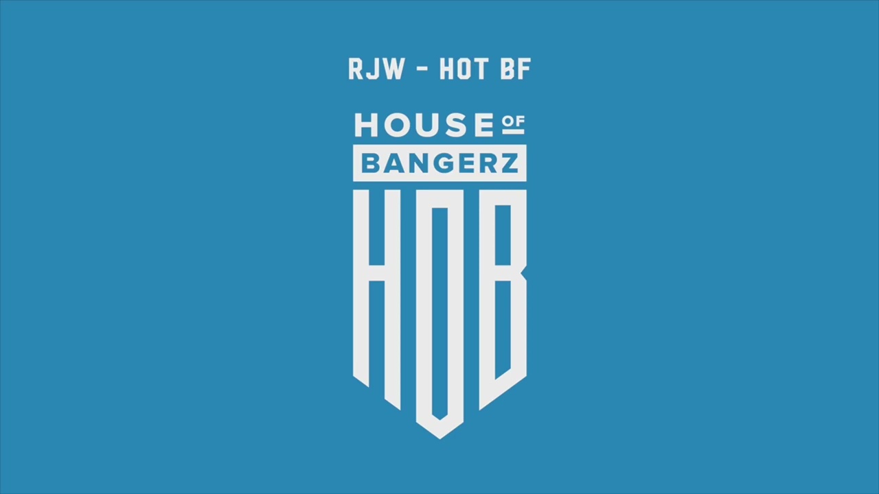Watch RJW - Hot BF (Original Mix) on YouTube Watch RJW - Hot BF (Original Mix) on YouTube