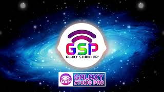 Download Lagu wong ketelu dj - ali gangga MP3