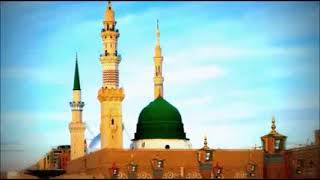 Audio Editing Series Part 14, Replacement Of Q Points On GoldWave, By Huzaifa Aamir