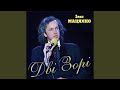 А чия ти дівчино А чия ти дівчино