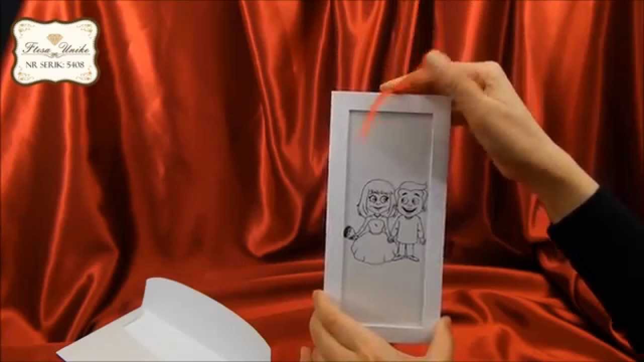 Ftesa Unike 540 8 YouTube