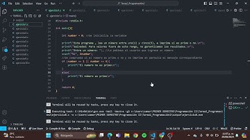 EJERCICIO 1 TAREA 02 PROGRAMACIÓN II - Tania Marin Zamora