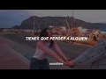 Lose Somebody - Kygo &amp; OneRepublic || Subtitulado Español