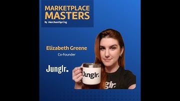 Amazon Best Practice | Taking Sponsored Displays To the Next Level Highligh Video