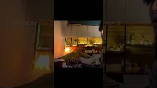 Nothing - Barcode's Cover ♪♫ ‎♡‧₊˚‎♡‧₊˚ #barcode #nothing #jeremypassion Wealth