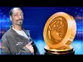 Snoop Dogg is a Crypto WHALE?