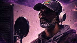 Mc Joker الإعلام الفاسد Rap Tounsi 2026