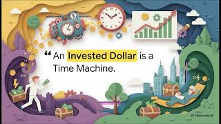 Famous HINRY: Navigating the Paradox of High Income and Low Net Worth Wealth