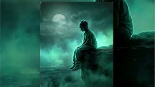 ai music  Adele ft. Billie Eilish - Silent Pain