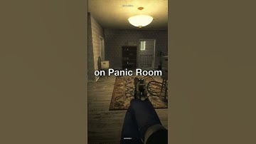 Payday The Heist SECRET!?!?