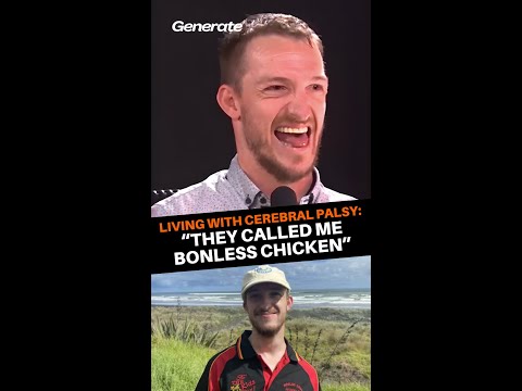 Podcast thumbnail