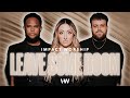 Leave Some Room | Impact Worship