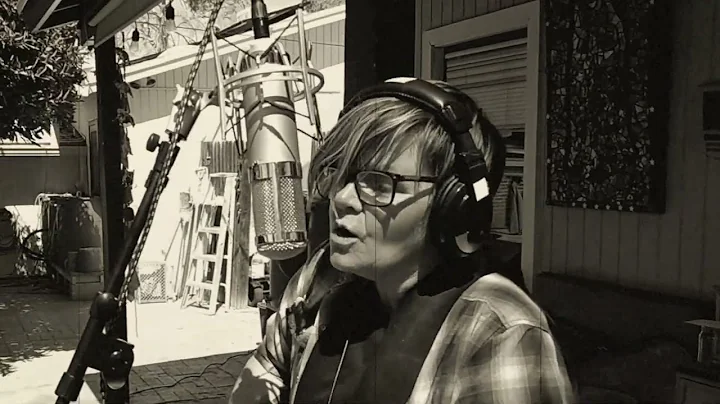 Tammy West & The Culprits | Tucson Folk Festival |...