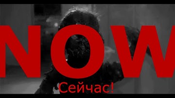 Smokepurpp байтит Playboi Carti? (ПОСМОТРИ ПРЕЖДЕ ЧЕМ ПИСАТЬ КОМЕНТ!)