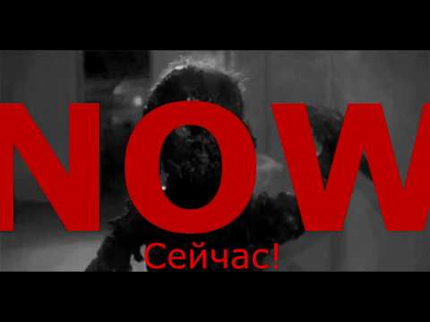 Smokepurpp байтит Playboi Carti? (ПОСМОТРИ ПРЕЖДЕ ЧЕМ ПИСАТЬ КОМЕНТ!)