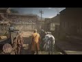 Back on rdr2 (part 36)