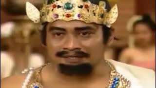 BRAMA KUMBARA KNIGHT 37