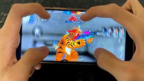 Power of Iphone 8 Plus⚡⚡para SAMSUNG A3,A5,A6,A7,J2,J5,J7,S5,S6,S7,S9,A10,A20,A30,A50,A70,FF