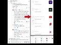 ធ្វើចឹង អត់ជាប់ Copyright ទេបង? បើ…. Is it detected for Copyright or not if….