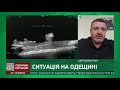 Росія готова обстрілювати чужі кораблі, які пропливають повз Зміїний, наче це її острів, – Братчук