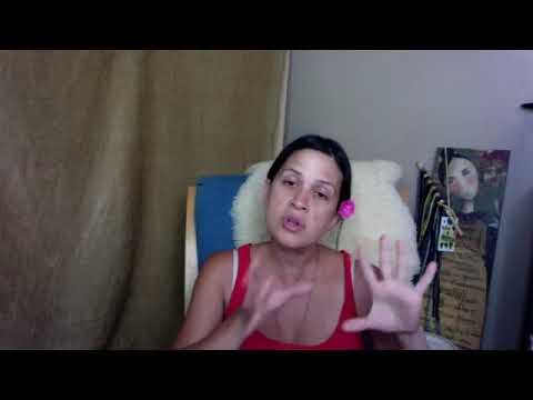 infant potty training 9 months How to get your baby to pee on the potty during nursing