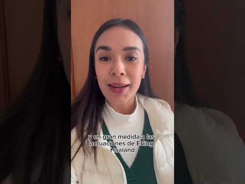 Más terapia Mavic Air Cumbres Monterrey