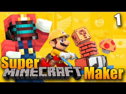 STÍRÁNÍ LOSŮ V MINECRAFTU? - Minecraft Galactic Prison #2 