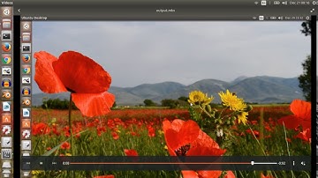 How to record or capture desktop screen using ffmpeg on ubuntu and linux | Desktop Recording