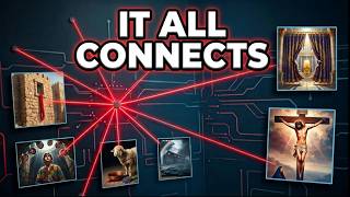 One Hidden Pattern that Explains the Entire Bible