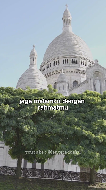 aamiin ya rabbal alamin #lenteradoa #doapembukarezeki #kumpulandoa #dzikirmalam