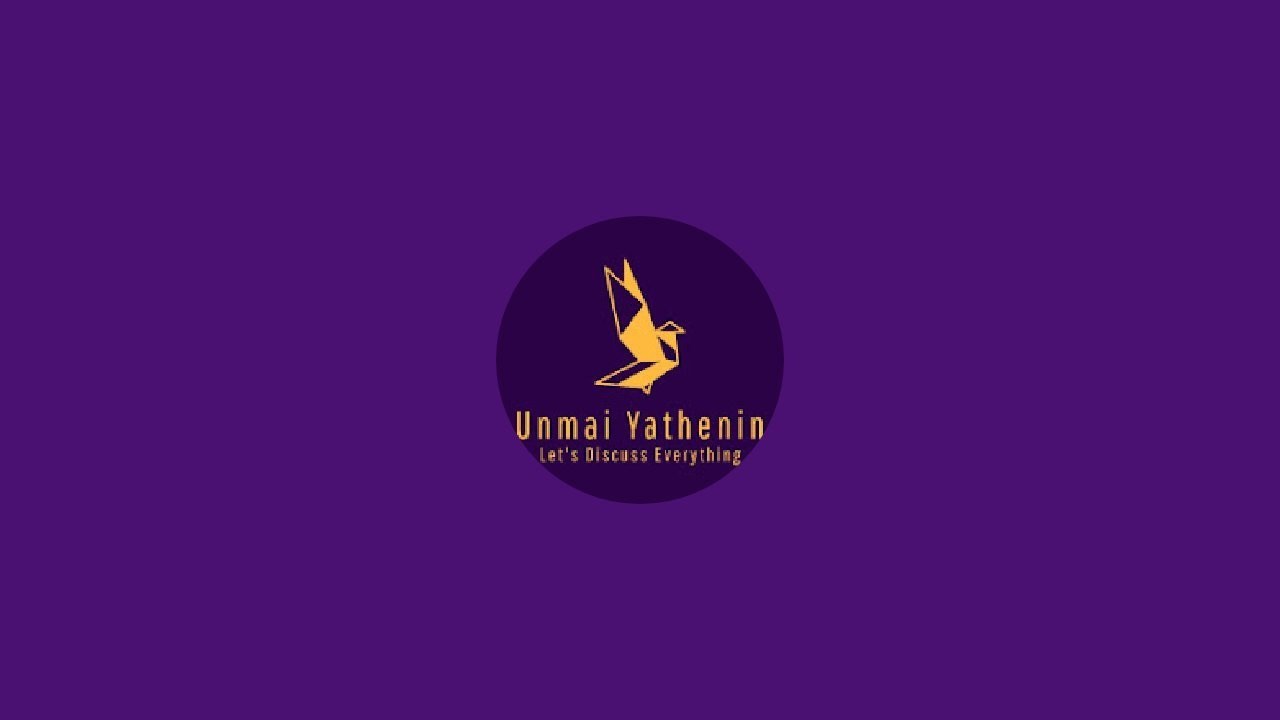 Bosworth Smith (chs2-5)| Carthage | 1878 | 