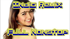 INDIAN MUSIC LAGU INDIA REMIX POPULER NONSTOP  - Durasi: 1.41.49. 